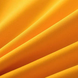 Vente chaude coton mélangé sweats confortables hommes sweats Slim Fit hommes sweats - Product Image 6