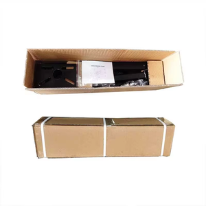 Support moteur rotatif en acier Altertool 1500LBS avec roulettes réglables à 360 degrés, pliable, 4 billes, équipement pour véhicules - Product Image 6