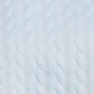 Sweat-shirt pour femme à manches longues, léger, de qualité supérieure, imprimé, automne-hiver, séchage rapide, col rond, 100% coton, doublé, OEM - Product Image 6
