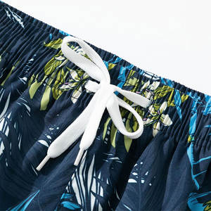 Conjunto de dos piezas para hombre, conjunto corto personalizado de dos piezas de verano para hombre, conjuntos de calidad premium hechos en Pakistán - Product Image 4