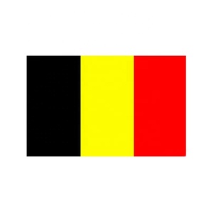 POD Bélgica y 48 Selecciones: Bufandas, Gorras y Gorros con Banderas - 2026 para la Copa América de Fútbol, Accesorios para Aficionados, para Compras Corporativas al por Mayor - Product Image 5