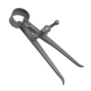 เครื่องแบ่งสปริงความแม่นยำสูง ราคาขายส่ง คุณภาพดี ขายดี MOQ ต่ำ สำหรับมืออาชีพ - Product Image 5