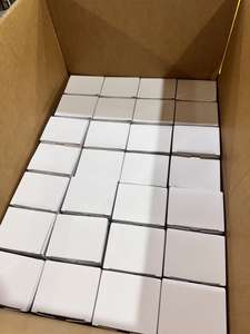 Sfera di Cristallo Digitale con <span class=keywords><strong>Foto</strong></span>, Video e Musica, Regalo Personalizzato, Globo di Cristallo per Ricordi - Product Image 5