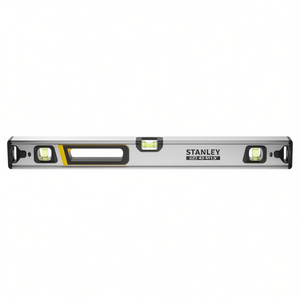 เครื่องมือวัดระดับอเนกประสงค์ประสิทธิภาพสูง Stanley Livella Fatmax Xtreme - Product Image 2