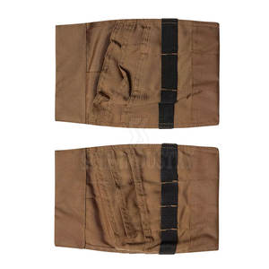 Bolsillo de funda hecho en Pakistán, diseño único, bolsillo de funda para hombre, MOQ bajo, bolsillo de funda más vendido - Product Image 2