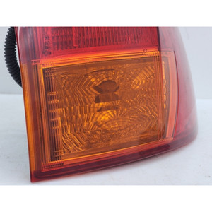 ไฟท้ายด้านหลังขวา DX LEXUS IS Series (350)8155353160(05>13) - Product Image 3