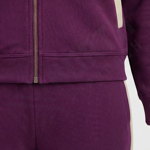 Nouveauté : Survêtements pour femmes, vêtements de sport d'hiver, ensembles de styles variés, meilleur prix, tenue de sport pour femmes, course à pied, personnalisable - Product Image 5