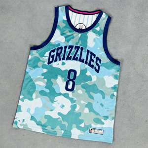 Offre Spéciale Maillot de basket-ball double couche personnalisé Sublimation Conception réversible Séchage rapide Respirant Caractéristiques Homme 100% Polyester - Product Image 1