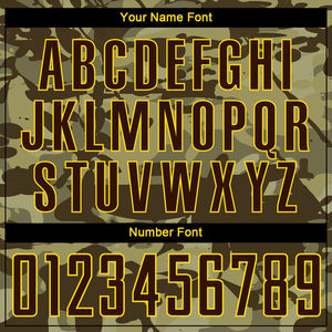 Ensemble de maillots d'entraînement de football à impression numérique personnalisée de haute qualité vêtements de football en maille respirante pour l'entraînement en équipe - Product Image 3