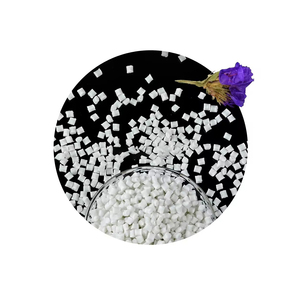 Granulés de PP en gros positionnés pour une demande de revente en vrac continue - Product Image 4