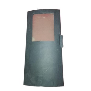 Moteur à engrenages à vis sans fin moderne 6-8KW 2.0RPM Modèle Réf 561003 - Product Image 1