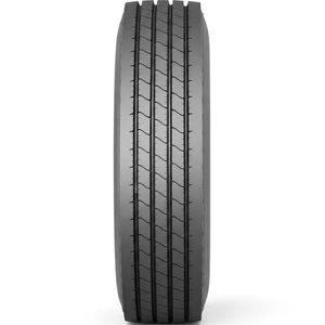Pneu de remorque toutes positions 385/65R22.5 pour véhicules utilitaires - Product Image 4