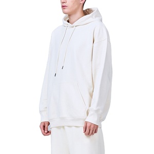 2026 New Arrival <b>Men</b> Hoodies High Quality <b>Men</b> Hoodies Factory and Customized Design <b>Men</b> Hoodies and online sale - Product Image 1