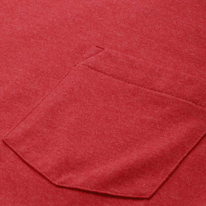 Fabricants professionnels de t-shirts pour hommes, best-sellers, vêtements décontractés d'été pour hommes, t-shirts pour hommes à bon prix - Product Image 6