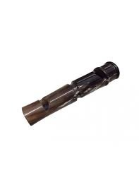 Natural Buffalo Horn <b>Whistle</b> New Accessible Gaming Product at Reasonable Price - Product Image 3