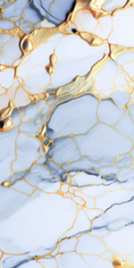 Baldosas de porcelana esmaltada pulida 600X1200MM Interiores de vida de lujo de alto brillo Baldosas de pared de diseño moderno para habitaciones - Product Image 4