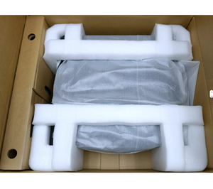 Meilleure Nouveauté 2024 - Occasion - Nouveau projecteur laser Panasonic PT-FRZ55B U7 4K DLP à courte focale WUXGA 5000 lumens FRZ55 - Product Image 4