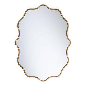 Wall <b>Mirror</b> Home Decor Design Indoor Leave Design Classic And Modern Decor <b>Mirror</b> Multiple Finishing Designs - Product Image 1