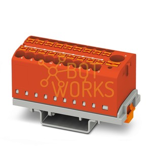 Phoenix Contact 3273114 - Nuovo - Product Image 1