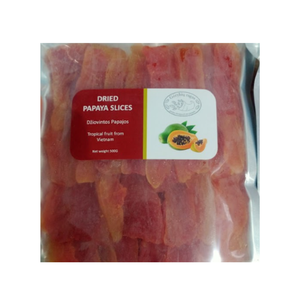 Produits de fruits secs doux pour les fêtes, les vacances-Bonne qualité-meilleure affaire de 99 Gold Data - Product Image 1