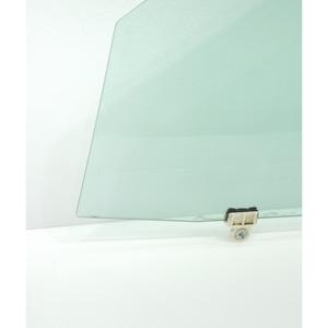VENTANA DELANTERA IZQUIERDA INFERIOR FIAT Fullback Serie 6000622366 (16>) - Product Image 3