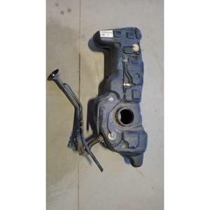 ถังน้ำมันเชื้อเพลิงนิสสัน จู๊ค ซีรีส์ (F16) (19>) 172059U01A ดีเซล - Product Image 2