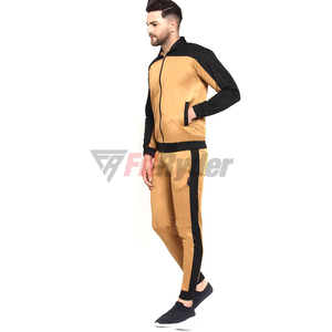 Chándal de invierno de alta calidad para hombre 2024 con logotipo personalizado, gran oferta, 10 juegos personalizados para adultos, tarifa al por mayor - Product Image 6