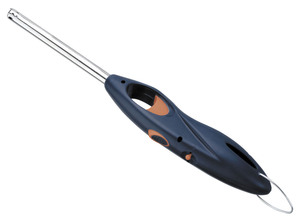 ไฟแช็กแก๊สสำหรับห้องครัว (Lacor 68987) - Product Image 1