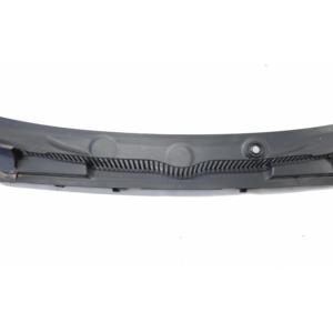 Griglia Anteriore BMW Serie 2 Gran Tourer (F46) 51717301016 (14>) - Product Image 4