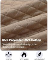 Veste universitaire décontractée pour homme, à blocs de couleur, boutonnée, respirante, en peau de mouton, personnalisable, OEM, unisexe, haute qualité, 100% coton