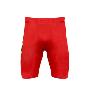 Conjunto de entrenamiento de compresión sublimada personalizada 7v7 de la mejor calidad, uniforme de fútbol Unisex transpirable y de talla grande para hombres y mujeres - Product Image 3