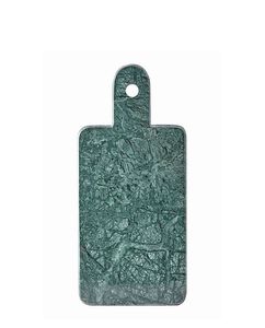 Tabla de Cortar de Mármol Tradicional Inspirada en los Estilos de Cocina Clásicos, Duradera y Funcional para el Uso Diario - Product Image 1