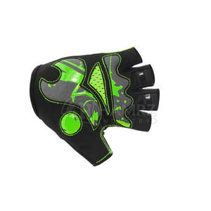 Nouvelle arrivée de haute qualité gants de cyclisme dernière conception avec protection des mains gants de cyclisme en gros - Product Image 5