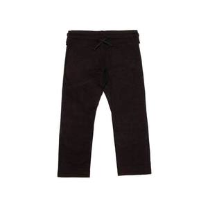 Kimono de Jiu-Jitsu BJJ Gi Shoyoroll Edición Comp 20.1 Negro - Product Image 4