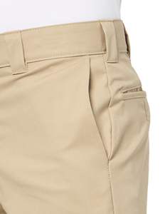 Short à séchage rapide personnalisable couleur et logo pour poches de logo Short en maille, jogging, fitness, athlétique, entraînement, gym - Product Image 6