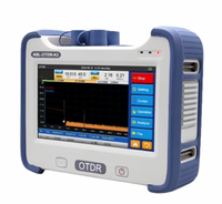 Testeur de fibre optique OTDR