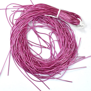 ด้ายสายทองแท่งน้ำหนักเบาปรับขนาดและสีได้ออกแบบได้ตามต้องการราคา #0059 - Product Image 3