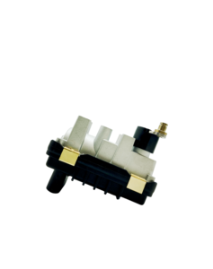 G-008 электронный привод 6nw00960-02 для 796910-1/<span class=keywords><strong>2</strong></span>/<span class=keywords><strong>3</strong></span>/4 796910 для Mercedes M Class 320 - Product Image 3