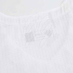 Uniforme de baloncesto de nuevo diseño de impresión de alta calidad al mejor precio uniforme de baloncesto personalizado - Product Image 4