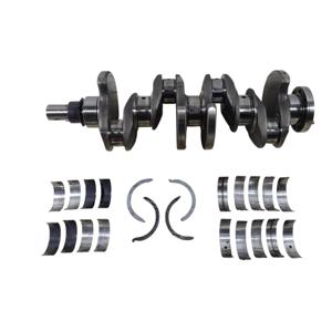 เพลาข้อเหวี่ยง CITROEN Jumper Serie 501N8 AH03 ดีเซล 2000 (14>) - Product Image 1