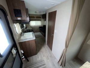 El Mejor Linterna Coleman 202RD Usado de 2017 - Product Image 6