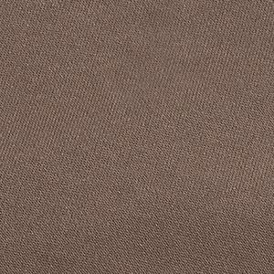 Sweat-shirts à capuche pour hommes de haute qualité, hiver, numérique, 100% polyester, coupe-vent, respirant, grande taille, avec poche, dernier design - Product Image 3