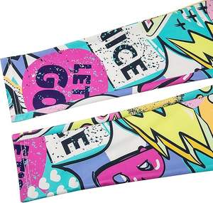 Ensemble de survêtement décontracté 2 pièces pour femme, hiver, respirant, avec veste zippée, pull, imprimé, polaire, poches brodées, taille élastique - Product Image 4