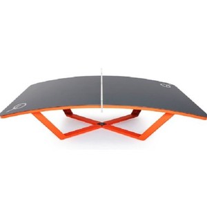 Pelotas de Squash T-B Auténticas Teq One de Alta Calidad, Último Modelo en Venta, Disponibles y Listas para Enviar - Product Image 1