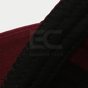 Nouveauté Chapeaux décontractés en coton d'été Vente en gros Personnalisé Meilleure vente 2025 Chapeaux décontractés élégants - Product Image 6