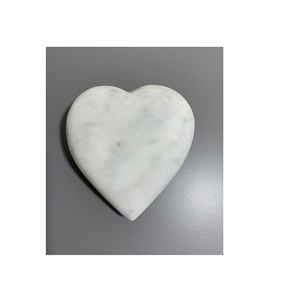 Cuchara de mármol de alta calidad, artesanía de tendencia, color de piedra gris, diseño superior, cuchara, descanso, Decoración de cocina de hotel en casa - Product Image 6