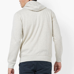 Sudadera con Capucha para Hombre de Alta Calidad al por Mayor, Nuevo Diseño, 100% Algodón, Último Diseño, Gran Venta, Cómoda y Elegante - Product Image 3