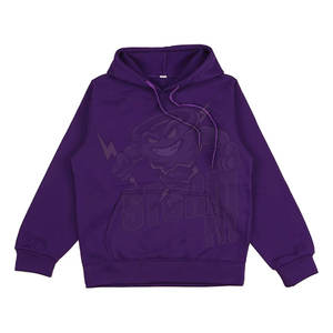 Sweat à capuche de poche de couleur unie pour hommes et femmes Sweat-shirt décontracté multicolore pour le sport, le fitness et la mode de tous les jours - Product Image 5