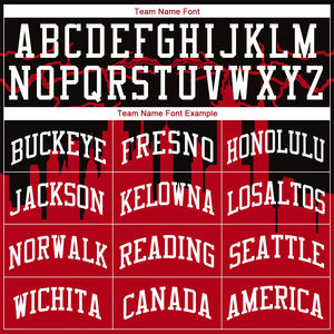 Uniforme de Baloncesto Juvenil, Ropa de Baloncesto Transpirable, Uniformes de Baloncesto de Poliéster para Hombre con Sublimación Personalizada - Product Image 5