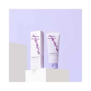 HEROINA BODYCUT crema de dieta de cuidado diario antes y después del ejercicio y antes de acostarse en Corea Producto más vendido - Product Image 2